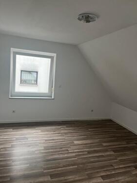 Foto - Etagenwohnung in Eislingen (Fils)