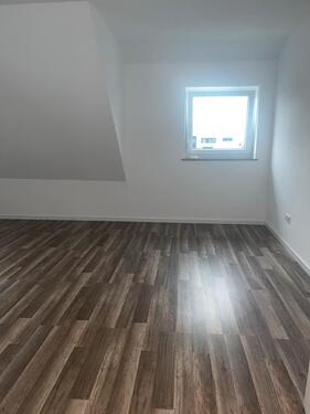 Foto - Etagenwohnung in Eislingen (Fils) zur Miete