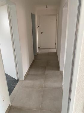 Foto - Etagenwohnung in Freiberg am Neckar