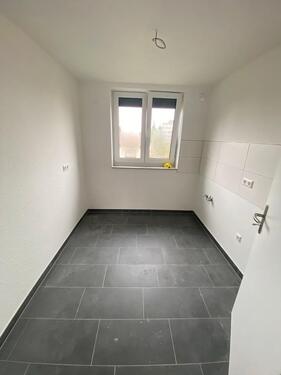 Foto - Etagenwohnung in Freiberg am Neckar zur Miete