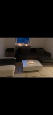 Foto - 1,5 Zimmerwohnung - 750,00 EUR Kaltmiete,