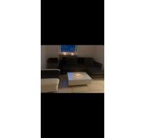 1,5 Zimmerwohnung - 750,00 EUR Kaltmiete, in Ingolstadt (PLZ: 85053) Südost