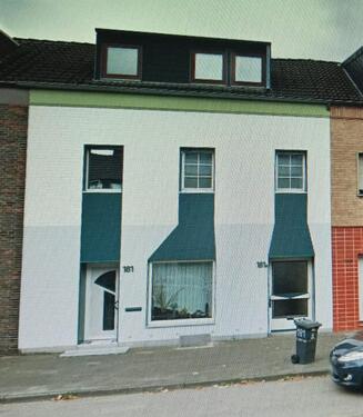 Foto - Freundliches Stadthaus in Düren Gürzenich , NUR für 2 Personen