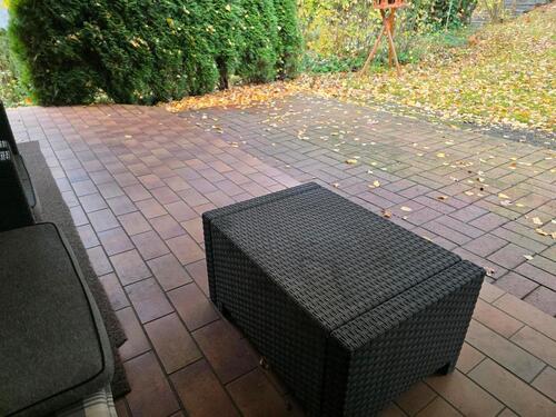 Foto - Etagenwohnung in Deggendorf