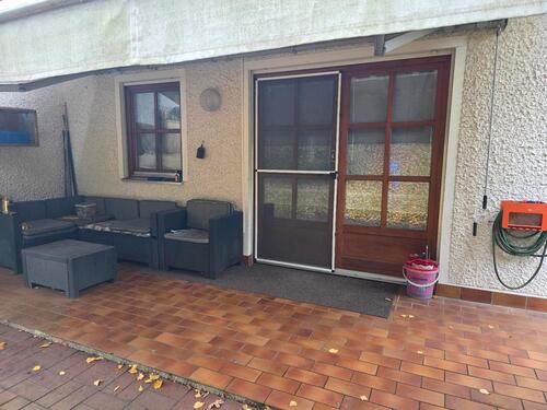 Foto - Etagenwohnung in Deggendorf zum Kaufen