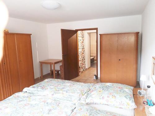 Foto - Etagenwohnung in Fell