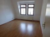 Foto - 2-Raum-Wohnung mit Balkon in Markkleeberg-Leipzig