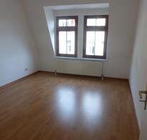 2-Raum-Wohnung mit Balkon in Markkleeberg-Leipzig