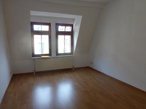 Foto - 2 Zimmer Etagenwohnung zur Miete in Markkleeberg