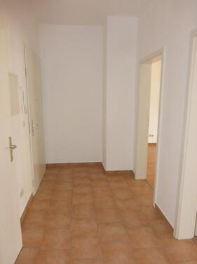 Foto - 2 Zimmer Etagenwohnung in Markkleeberg