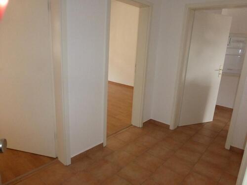 Foto - Etagenwohnung in Markkleeberg zur Miete