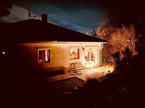 Foto - Eigenheim in Bleicherode - 250.000,00&nbsp;EUR Kaufpreis, ca.&nbsp; 102,00&nbsp;m&sup2;