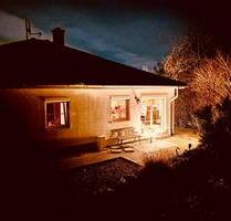 Eigenheim in Bleicherode - 250.000,00&nbsp;EUR Kaufpreis, ca.&nbsp; 102,00&nbsp;m&sup2; in Bleicherode (PLZ: 99752)