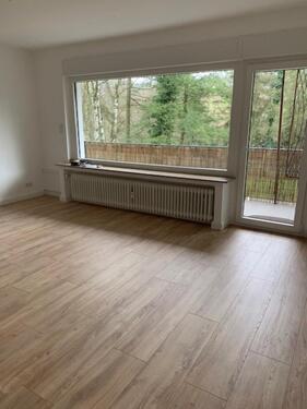 Foto - Sanierte Wohnung mit Balkon inkl. Küche Solingen Mitte 43m2