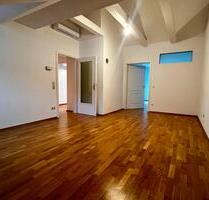 3 Raum Wohnung in Werder Havel ( Zentrum ) - Werder (Havel)