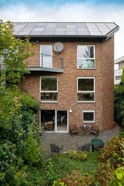 Foto - 8 Zimmer Einfamilienhaus in Königswinter