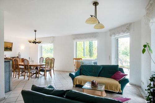 Foto - Einfamilienhaus in Königswinter zum Kaufen