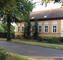 Sehr großes 7-Zimmer Einfamilienhaus in Ludwigsfelde ohne Makler