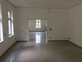 Foto - 7 Zimmer Einfamilienhaus in Ludwigsfelde