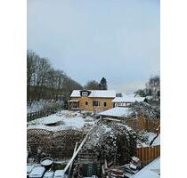 Einfamilienhaus - 150.000,00&nbsp;EUR Kaufpreis, ca.&nbsp; 50,00&nbsp;m&sup2; in Malente (PLZ: 23714)