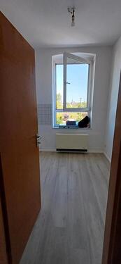 Foto - 1 Zimmer Etagenwohnung zur Miete in Radeberg