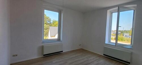 Foto - 1 Zimmer Etagenwohnung in Radeberg