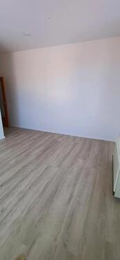 Foto - Etagenwohnung in Radeberg zur Miete