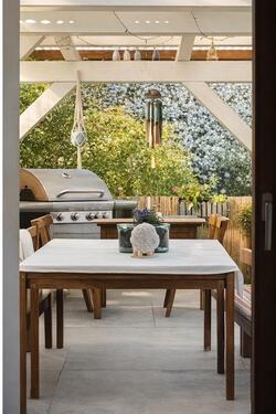 Foto - 4.5 Zimmer Etagenwohnung zur Miete in Östringen