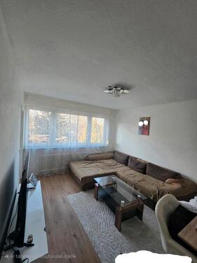 Foto - 2 zimmer mietwohnung - 880,00&nbsp;EUR Kaltmiete, ca.&nbsp; 35,00&nbsp;m&sup2;