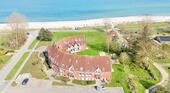 Foto - Familien Ferienwohnung Ostsee Nähe Kappeln
