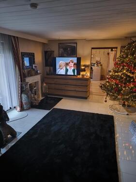 Foto - Wohnung zur gemeinschaftlichen Nutzung