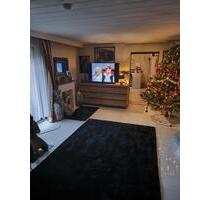 Wohnung zur gemeinschaftlichen Nutzung - Kleinwallstadt