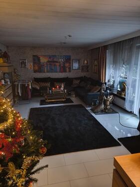 Foto - 5 Zimmer Etagenwohnung zur Miete in Kleinwallstadt