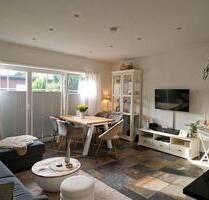 Ferienwohnung Westerdeichstrich - Schönberg (Holstein)