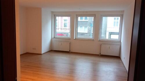 Foto - 2 Zimmer-Wohnung in Essen- Huttrop zu vermieten