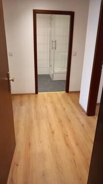 Foto - 2 Zimmer Etagenwohnung zur Miete in Essen