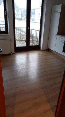 Foto - Etagenwohnung in Essen zur Miete