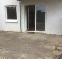 3 Zimmer Wohnung in Hasede - 1.010,00&nbsp;EUR Kaltmiete, ca.&nbsp; 84,00&nbsp;m&sup2; in Giesen (PLZ: 31180)