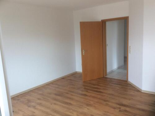 Foto - 3 Zimmer Erdgeschoßwohnung in Giesen