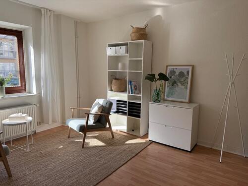 Foto - andere zur Miete in Hamburg