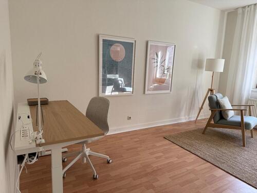 Foto - andere in Hamburg