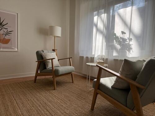 Foto - andere in Hamburg zur Miete