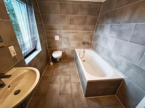 Foto - Etagenwohnung in Mülsen zur Miete