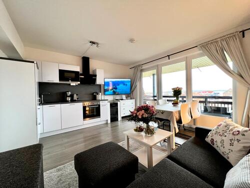 Foto - andere in Laboe zur Miete