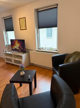 Foto - andere zur Miete in Kassel