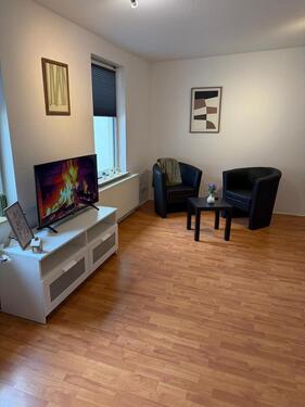 Foto - andere in Kassel zur Miete