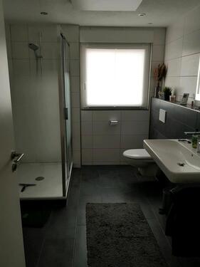 Foto - Dachgeschoßwohnung in Nürtingen zur Miete