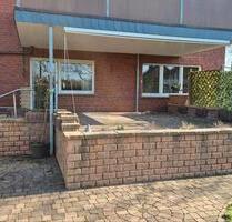 3-Zimmer Wohnung in Enniger - 800,00&nbsp;EUR Kaltmiete, ca.&nbsp; 83,00&nbsp;m&sup2; in Ennigerloh (PLZ: 59320)