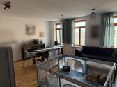 Foto - 2 Zimmer Etagenwohnung in Leipzig
