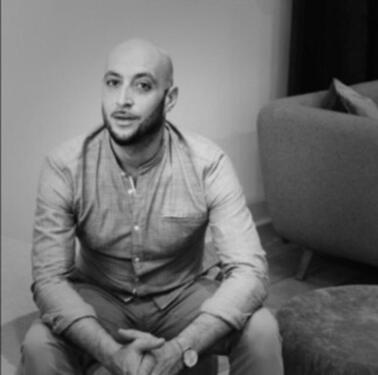 Foto - Dein virtueller Assistent für Backoffice & Kundenservice